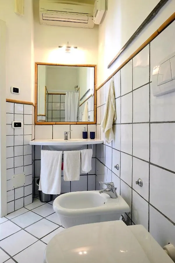 Pergamena Villa Amalfi Holiday home